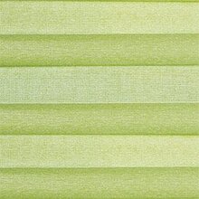 Тревира Силк  фисташковый